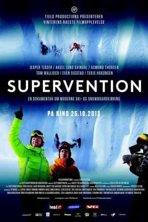 Ƽ¼Ƭѩ硷(2013)Supervention-Ѹ