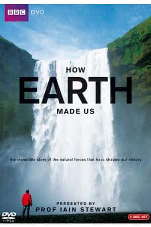 Ƽ¼Ƭˡ(2010)How Earth Made Us-Ѹ