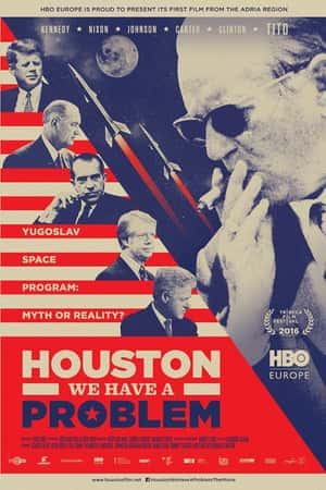 Ƽ¼Ƭ˹٣鷳ˣ(2016)Houston, imamo problem!-Ѹ