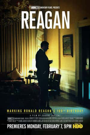 Ƽ¼Ƭ(2011)Reagan-Ѹ