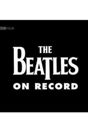 Ƽ¼Ƭͷʿʱӡǡ(2009)The Beatles on Record-Ѹ