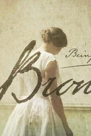 Ƽ¼Ƭ鲪ؽá(2016)Being the Brontes-Ѹ