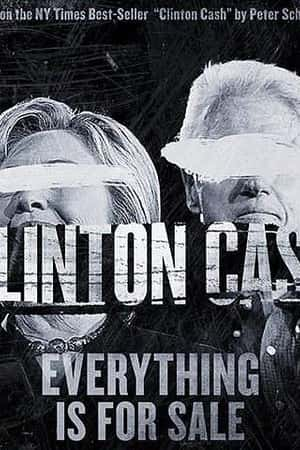 Ƽ¼ƬClinton Cash(2016)-Ѹ