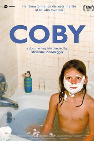 Ƽ¼ƬƱȡ(2017)Coby-Ѹ