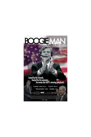 Ƽ¼Ƭˡ(2008)Boogie Man: The Lee Atwater Story-Ѹ