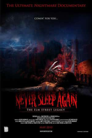 Ƽ¼Ƭ˯͹ִ桷(2010)Never Sleep Again: The Elm Street Legacy-Ѹ