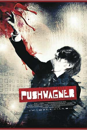 Ƽ¼Ƭ߸ɡ(2011)Pushwagner-Ѹ