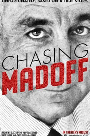 Ƽ¼ƬԺȮ(2010)Chasing Madoff-Ѹ