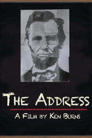 Ƽ¼ƬThe Address(2014)-Ѹ