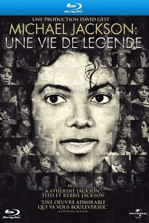 Ƽ¼Ƭ˶ܿѷżһ(2011)Michael Jackson: The Life of an Icon-Ѹ