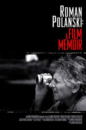 Ƽ¼Ƭ˹ǵӰ(2011)Roman Polanski: A Film Memoir-Ѹ