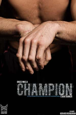 Ƽ¼Ƭǹھ(2011)Once I was a Champion-Ѹ