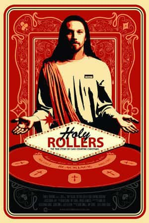 Ƽ¼Ƭʥת̣ϵĻͽ(2011)Holy Rollers: The True Story of Card Counting Christians-Ѹ