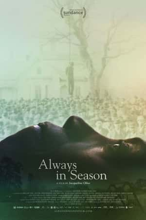 Ƽ¼Ƭʱˡ(2019)Always in Season-Ѹ