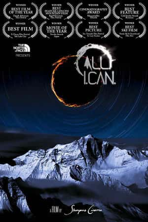 Ƽ¼ƬȫԸ(2011)All.I.Can.-Ѹ