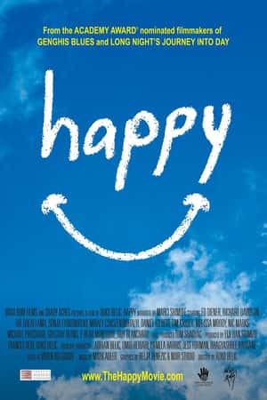 Ƽ¼ƬHappy(2011)-Ѹ