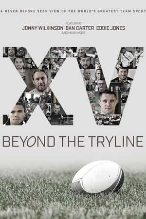 Ƽ¼ƬԽ÷ߡ(2016)Beyond the Tryline-Ѹ