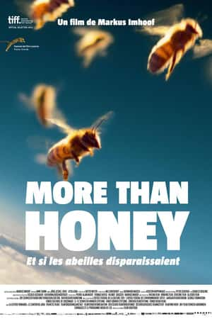 Ƽ¼Ƭɵðٻۺ(2012)More Than Honey-Ѹ