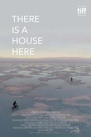 Ƽ¼Ƭмݡ(2017)There is a House Here-Ѹ