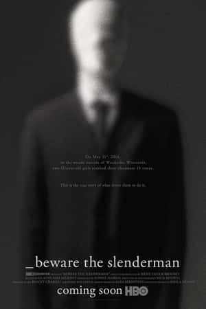 Ƽ¼Ƭݳˡ(2016)Beware the Slenderman-Ѹ