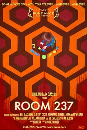 Ƽ¼Ƭ237ŷ䡷(2012)Room 237-Ѹ