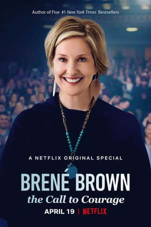 Ƽ¼Ƭաʣ(2019)Bren Brown: The Call To Courage-Ѹ