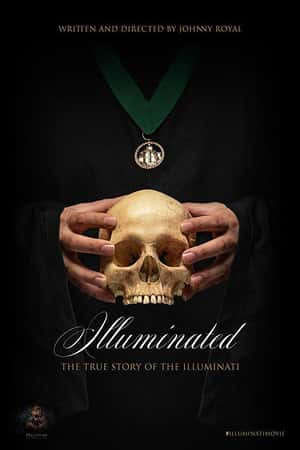 Ƽ¼Ƭɡ(2019)Illuminated-Ѹ