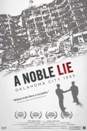 Ƽ¼ƬеĻԣУ1995꡷(2011)A Noble Lie: Oklahoma City 1995-Ѹ