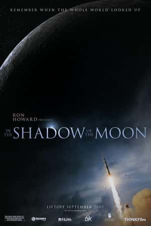 Ƽ¼Ƭ֮Ӱ(2007)In the Shadow of the Moon-Ѹ