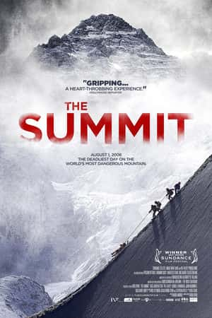 Ƽ¼ƬK2֮ۡ(2012)The Summit-Ѹ