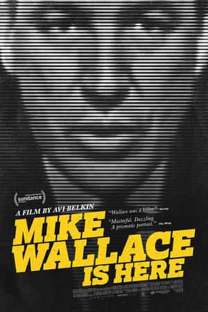 Ƽ¼Ƭˡʿڴˡ(2019)Mike Wallace Is Here-Ѹ