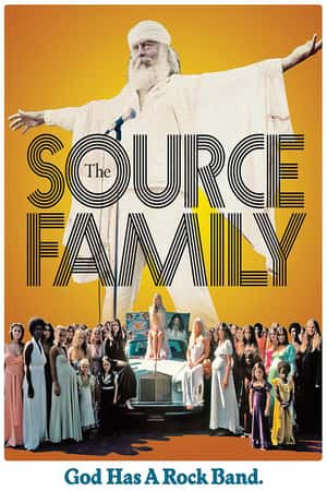 Ƽ¼ƬԴ(2012)The Source Family-Ѹ