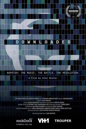 Ƽ¼Ƭصˡ(2012)Downloaded-Ѹ