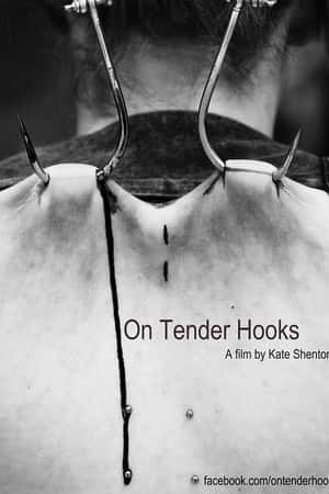 Ƽ¼ƬĹҹϡ(2012)On Tender Hooks-Ѹ