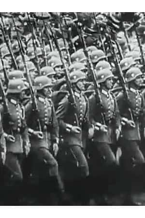 Ƽ¼Ƭս(1943)The Battle of Russia-Ѹ