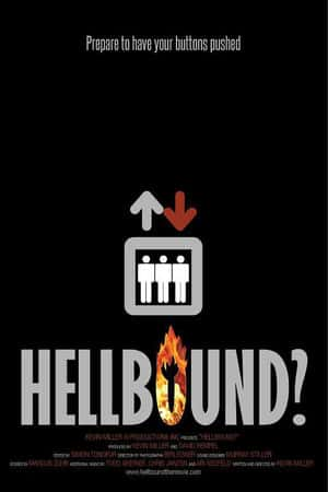 Ƽ¼ƬHellbound?(2012)?-Ѹ