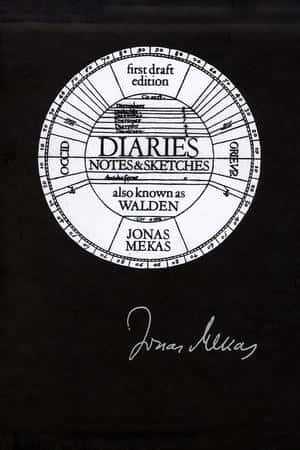 Ƽ¼Ƭʼǡ־衷(1969)Diaries Notes and Sketches-Ѹ