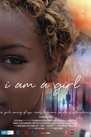 Ƽ¼ƬŮ(2013)I Am a Girl-Ѹ