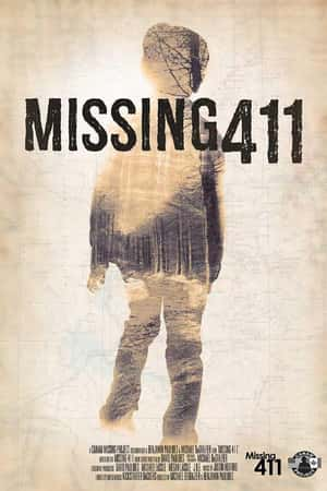 Ƽ¼ƬMissing 411(2016)-Ѹ