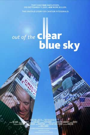 Ƽ¼ƬOut of the Clear Blue Sky(2012)-Ѹ