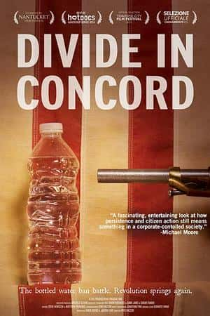 Ƽ¼ƬDivide in Concord(2014)-Ѹ