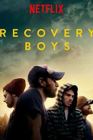 Ƽ¼Ƭк·(2018)Recovery Boys-Ѹ