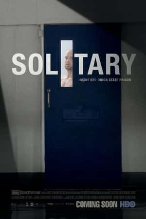 Ƽ¼ƬSolitary(2016)-Ѹ