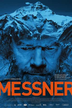 Ƽ¼Ƭˡ(2012)Messner-Ѹ