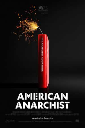 Ƽ¼Ƭߡ(2016)American Anarchist-Ѹ