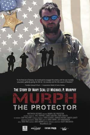 Ƽ¼Ƭīơ(2013)Murph: The Protector-Ѹ