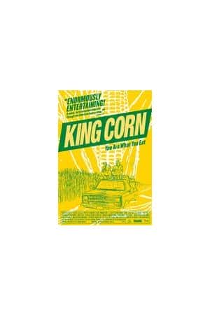 Ƽ¼Ƭ״ࡷ(2007)King Corn-Ѹ