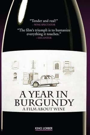 Ƽ¼Ƭڲ޵ڵһ꡷(2013)A Year in Burgundy-Ѹ