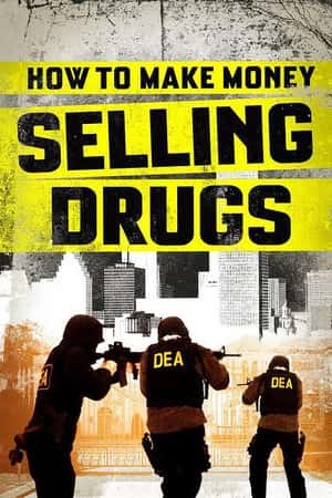 Ƽ¼Ƭ(2012)How to Make Money Selling Drugs-Ѹ