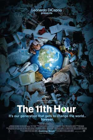 Ƽ¼ƬʮһСʱ(2007)The 11th Hour-Ѹ